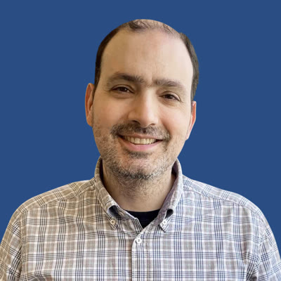 Alexandros Zoumpourlos